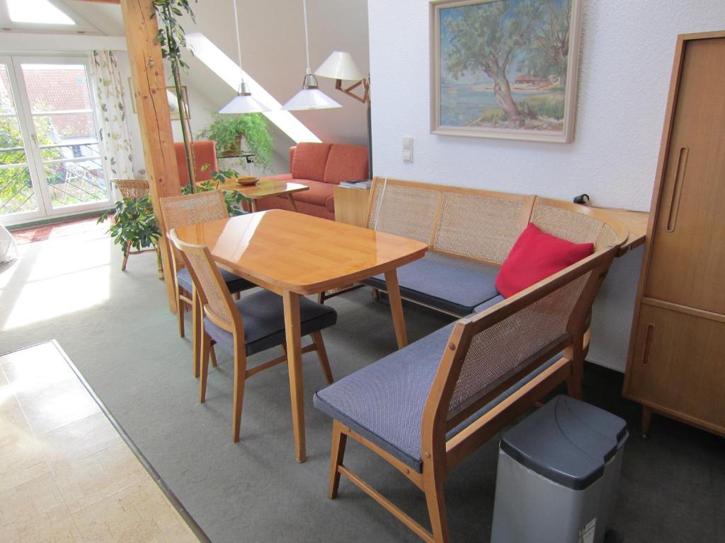 Abt Private Rooms Hannover Exhibition Ground Εξωτερικό φωτογραφία